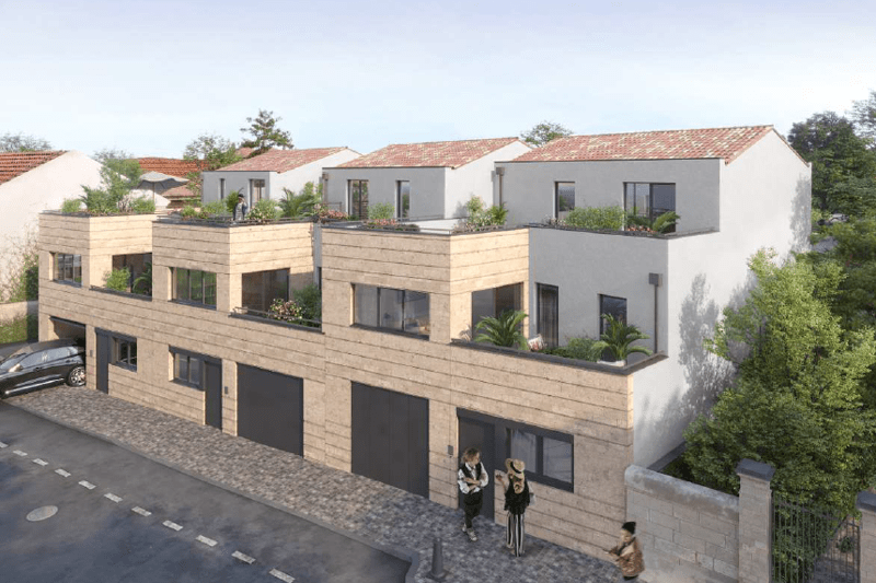 Logisticien bricoleur_CDD image