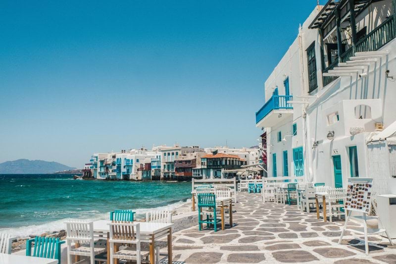 German-Speaking Customer Experts Jobs - Remote Inside Greece image