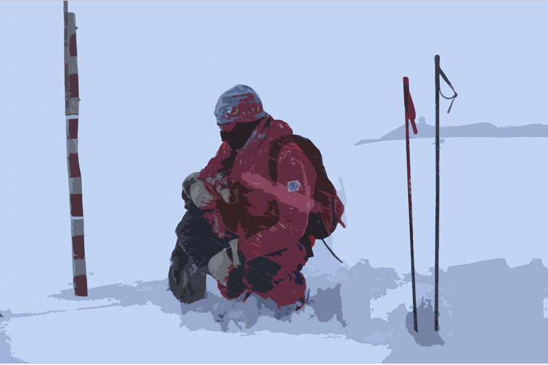 Help Us Turn Curiosity Into Commercial Success image