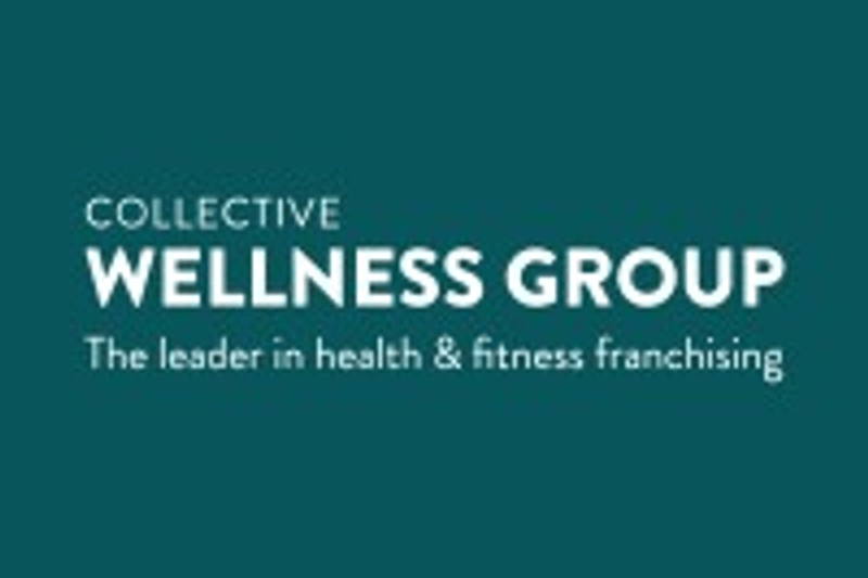 Non-Executive Director – Collective Wellness Group / Anytime Fitness UK & Ireland image