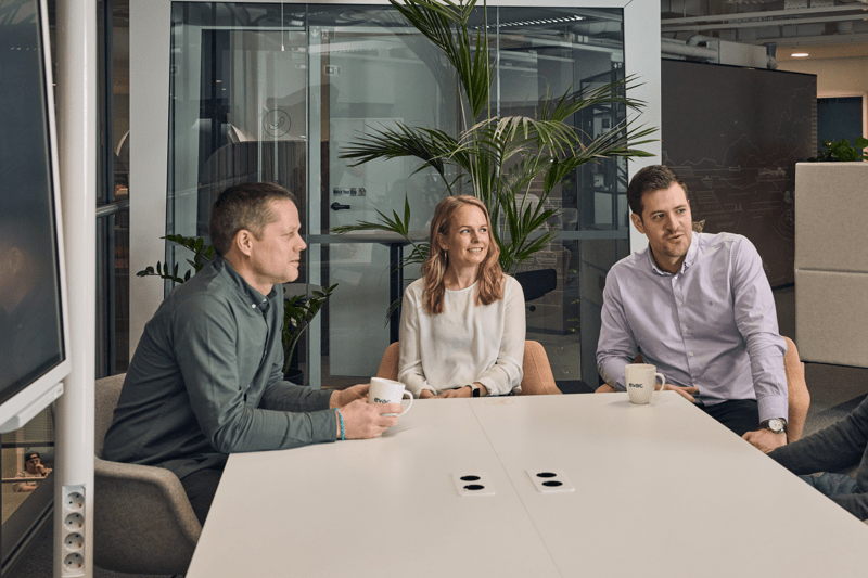 AP Accounting Trainee image