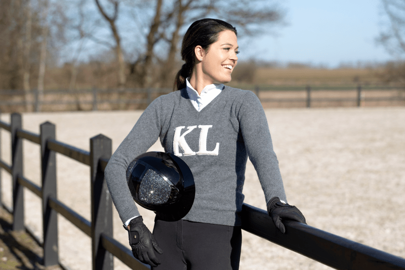 ERP Operations Specialist image