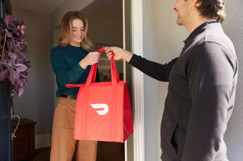 Chauffeur-Livreur (H/F) image