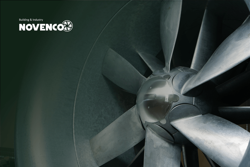 Senior ERP Product Owner – IFS image