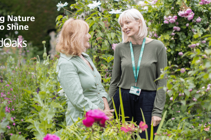 Care Assistant (4.30pm - 10pm) image