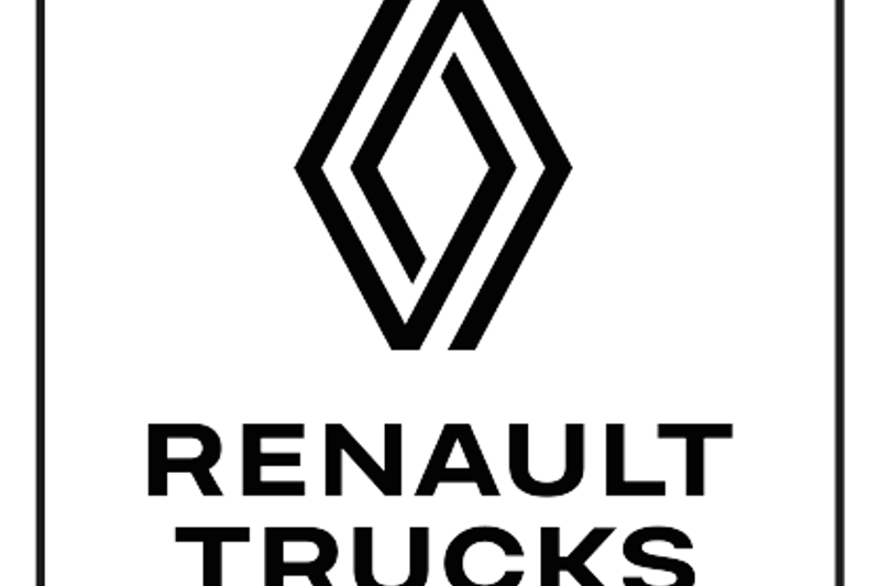 Vendeur / Conseiller Pièces Automobiles & PL H/F – Gap (05) image