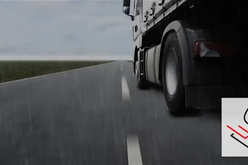 Transportledare - Optimera image