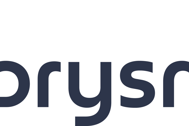 Produktionsmedarbetare image