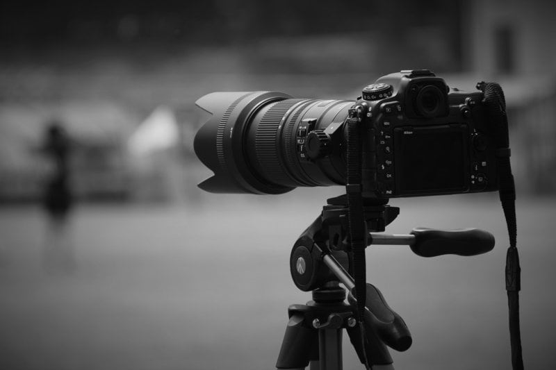 Content Creator Manager image