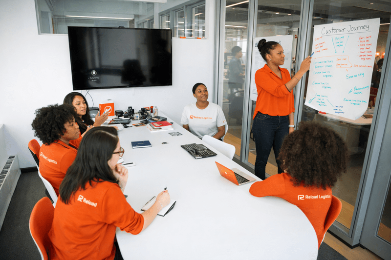 Border Clearance Expeditor image