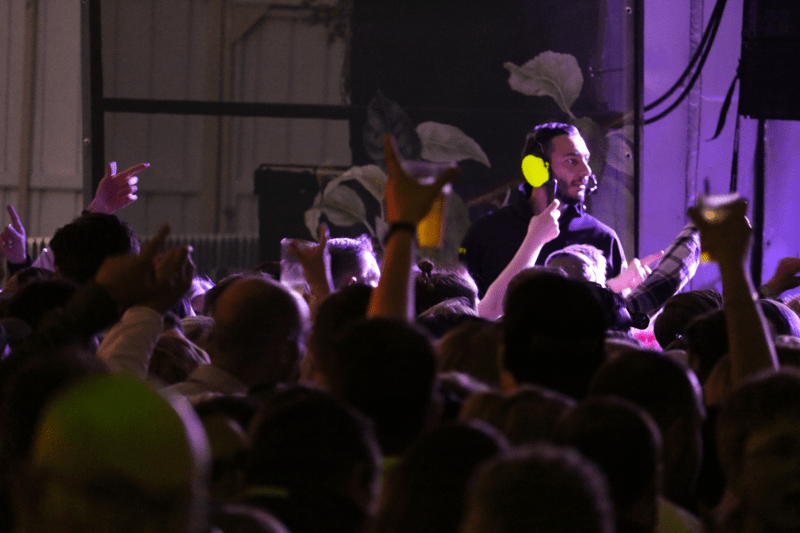 Sommervikar, Protect, 2026 (Molde, Vestfold, Buskerud og Oslo) image