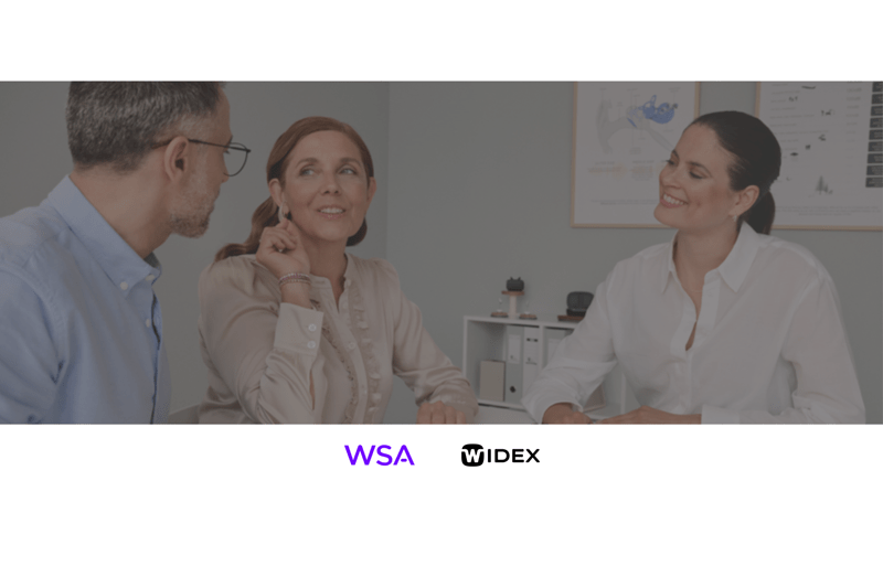 Audiologista Sénior – Grande Lisboa/Almada image