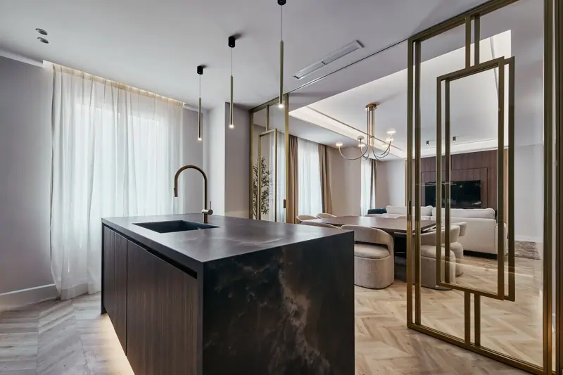 Técnico Contact Center image