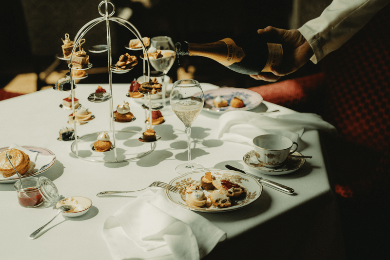 Pâtissier (m/w/d) image