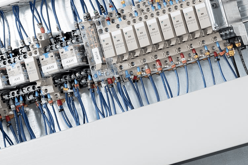 Key Account Manager søges til DK EL i Vejle image