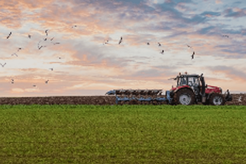 Alternance - Chargé d'Affaires Agriculteurs, Viticulteurs H/F image