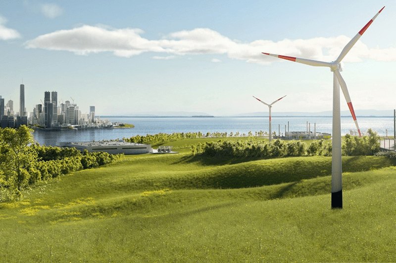 Field Service Technicians - Relocate to Australia image