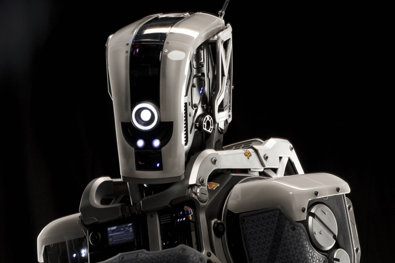 Systems Administrator image