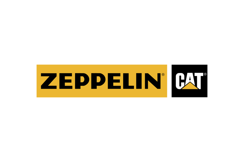 Fältservicetekniker till Zeppelin / Caterpillar i Stockholm/Mälardalen image