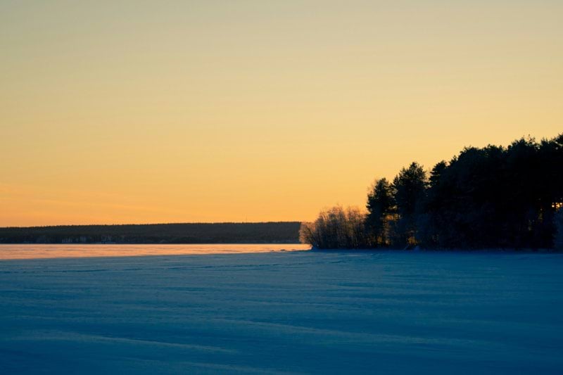 Hammaslääkäri - Päijät-Häme (avoin hakemus) image