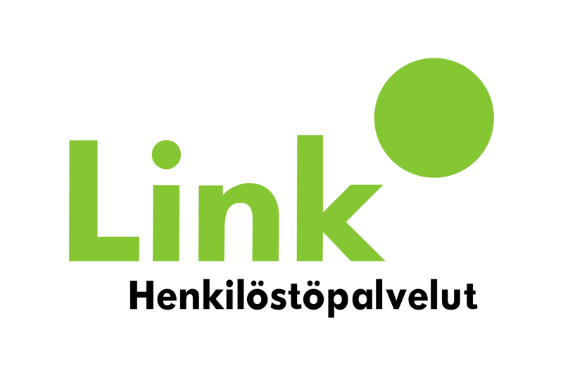 Betonipumppuautonkuljettaja image