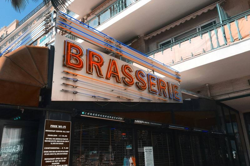 Manager de Cuisine H/F image