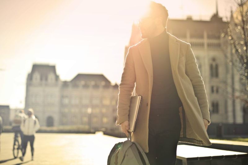 STAGE- Prospection commerciale (H/F) - Lille(59) - Flexipartner image