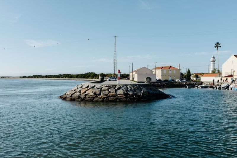 Drifttekniker inom tillverkningsindustrin image