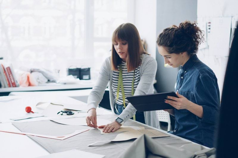 Junior Projektingenjör image