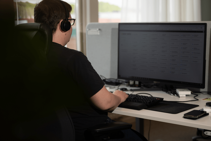 Group Data & Analytics Manager image