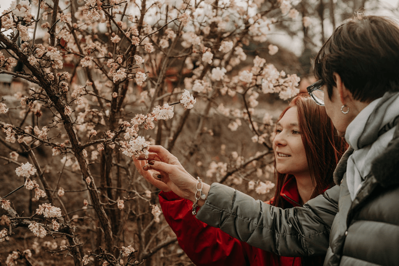 Undersköterska till AdeoCare på Lidingö image