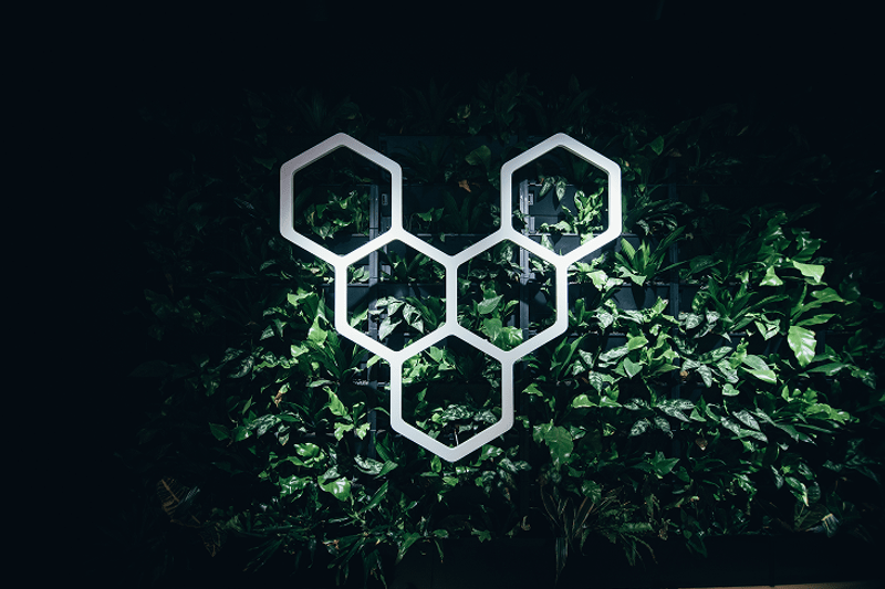 Computation Design Lead image