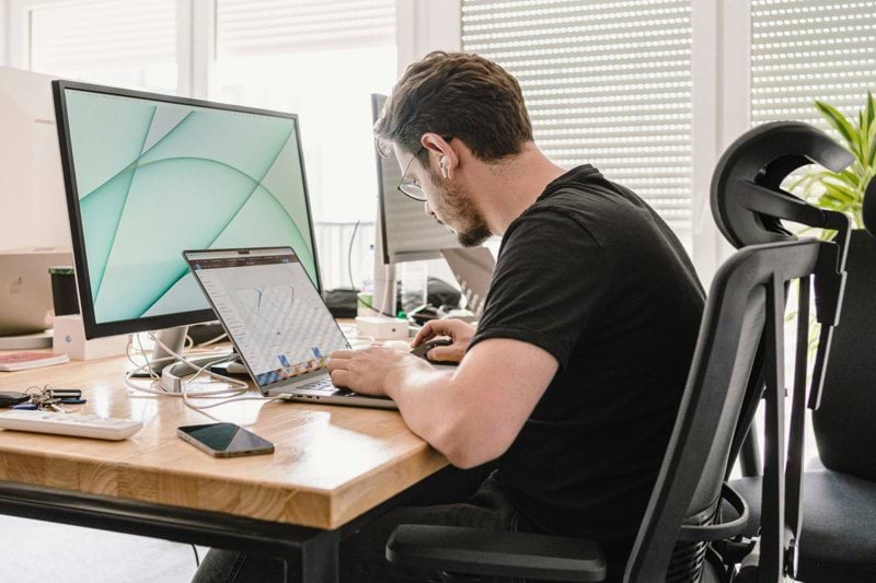 Manager Engineering image