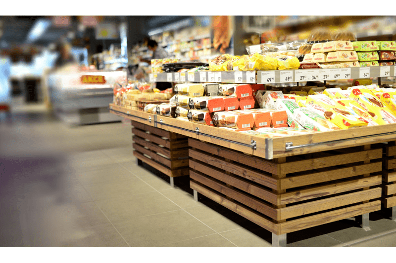 Medewerker Machinale image