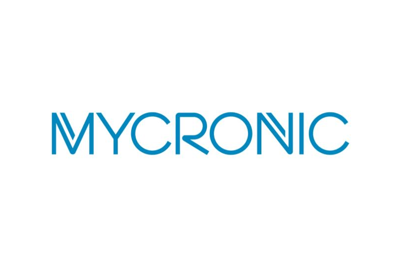 Accounts Payable Assistant till Mycronic image
