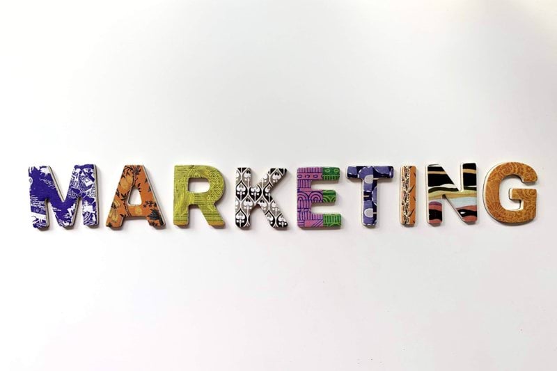 Head of Marketing image