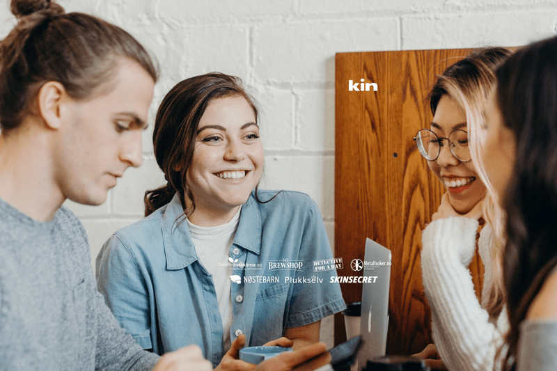 Performance Marketing Specialist image