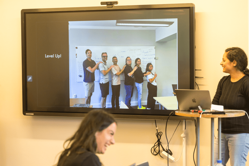 Product Manager Mobile Top-Up image