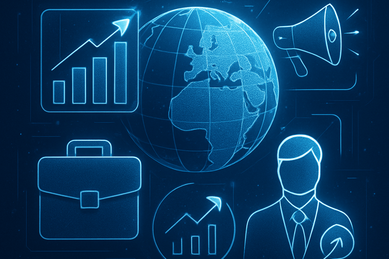 ANALISTA DE DATOS image