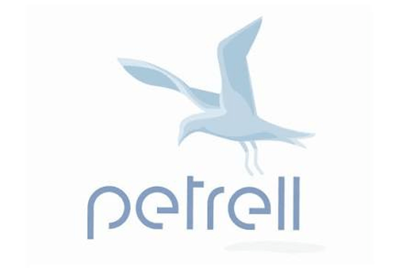 CEO - Petrell image