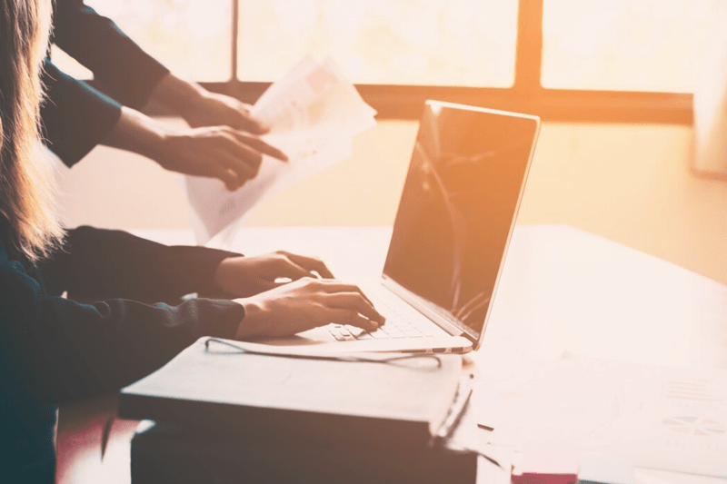 Coordinador/a d’Operacions image