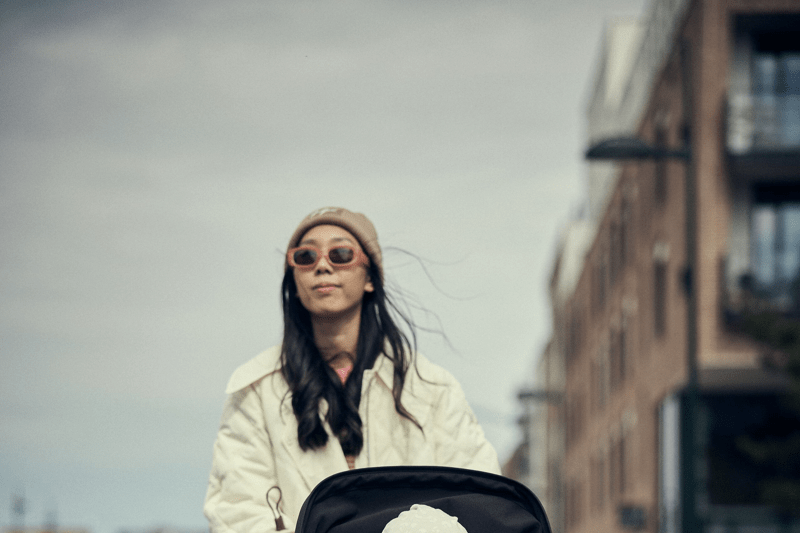 HR Coordinator image