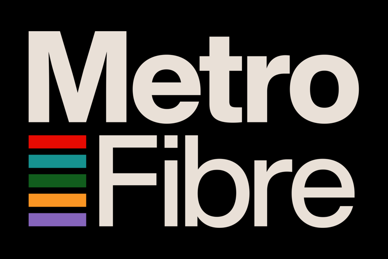 FTTH Regional Administrator (Mpumalanga) image