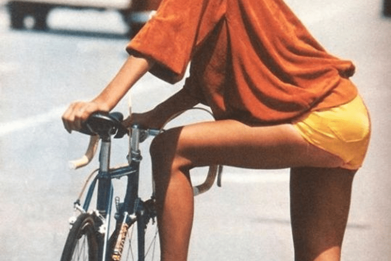 General Manager image