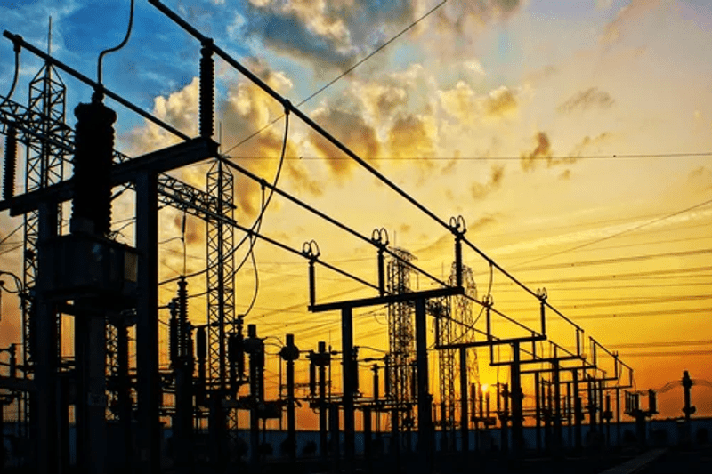 Internal Sales Representative | Electrical Products | $85k-$110k + Super image