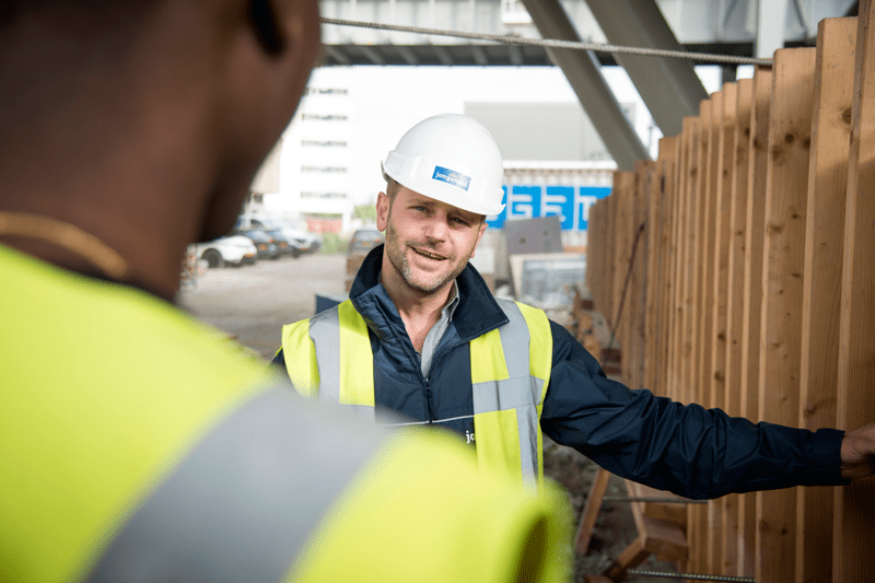 VestigingsmanagerRegionaal Accountmanager (Midden-West Nederland) image