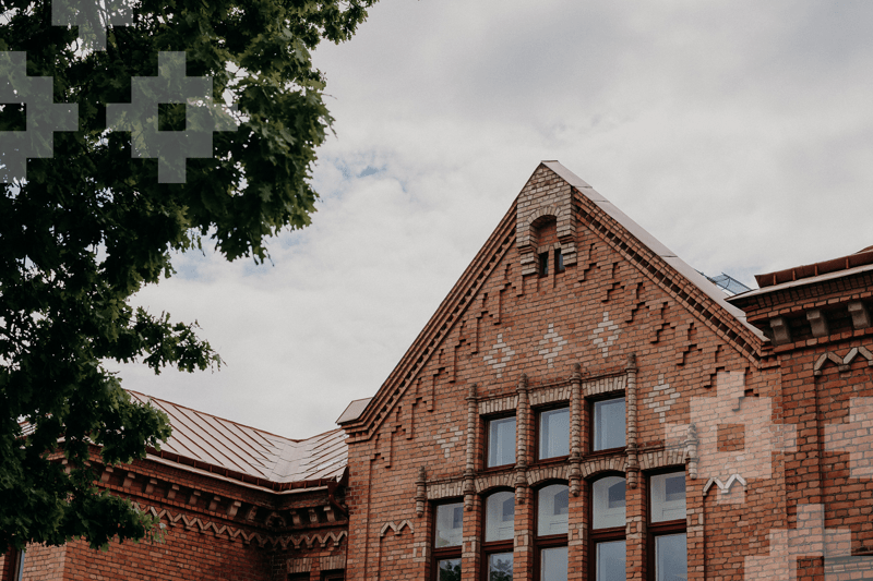 Kvalitetsutvecklare – interimsuppdrag image