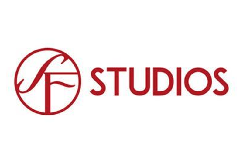 Financial Controller - SF Studios Norge image