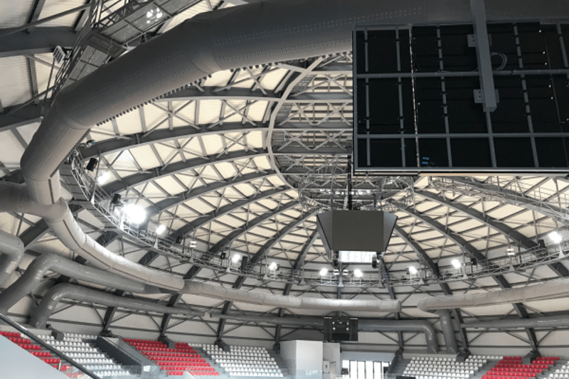 Sales Engineer - South India image