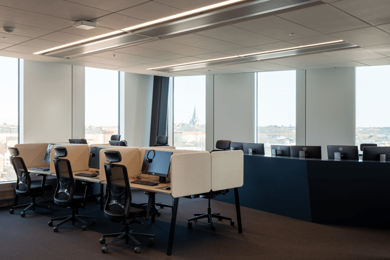 SEO / SEM Specialist image